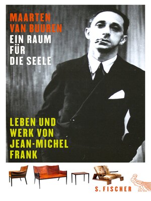 cover image of Ein Raum für die Seele